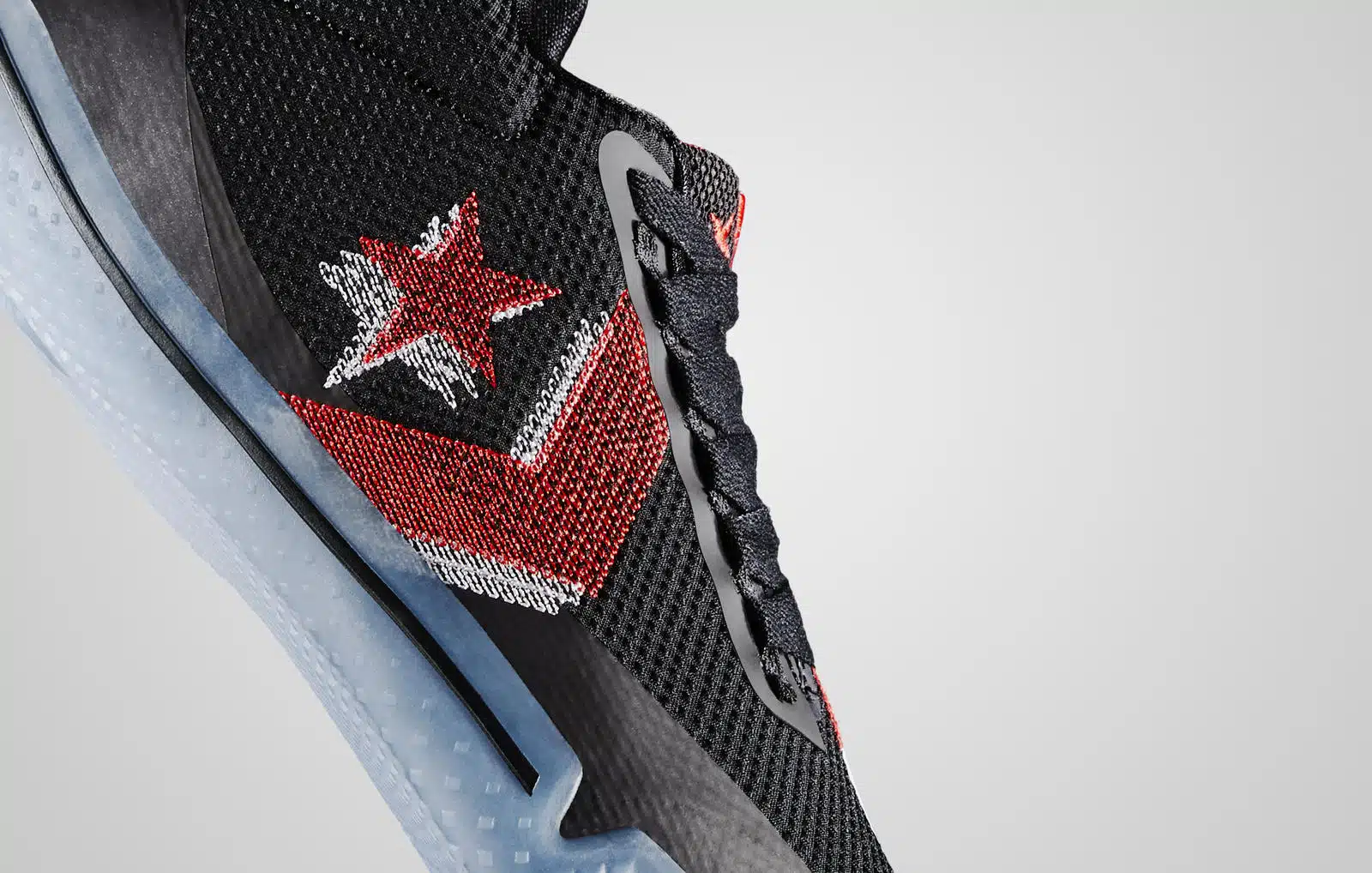 chaussures-de-basket-all-star-bb-evo-2
