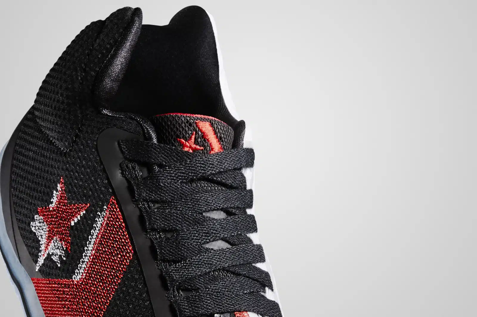 chaussures-de-basket-all-star-bb-evo-4
