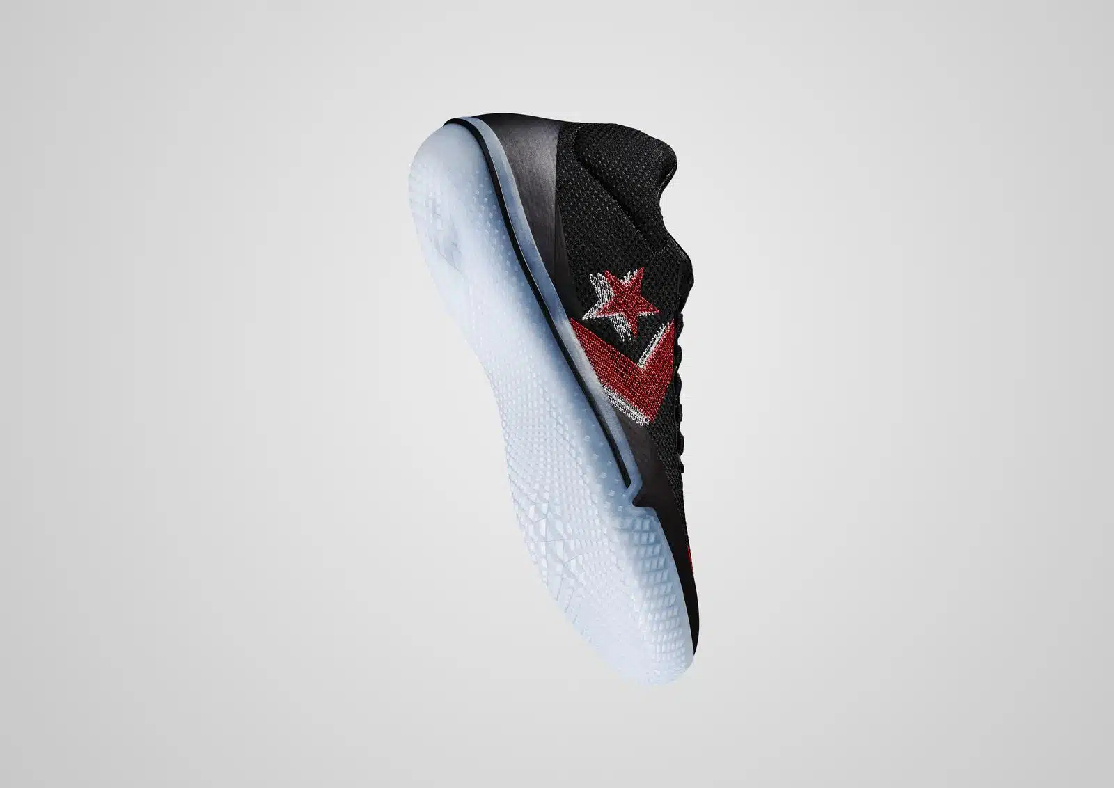 chaussures-de-basket-all-star-bb-evo-5