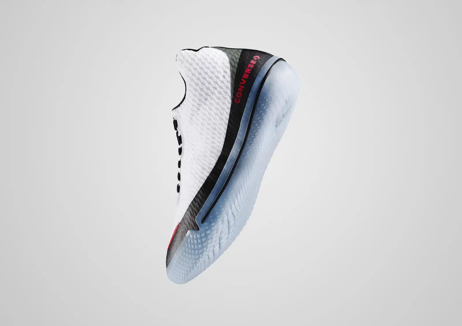 chaussures-de-basket-all-star-bb-evo-6