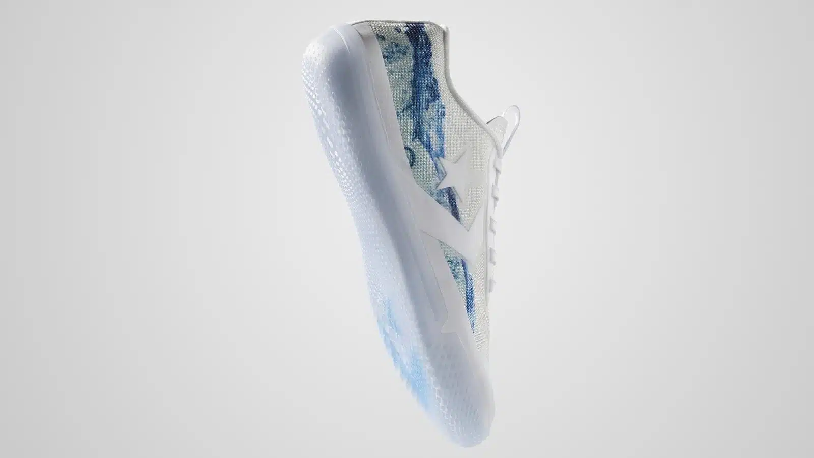converse all star pro bb soul collection kelly oubre jr