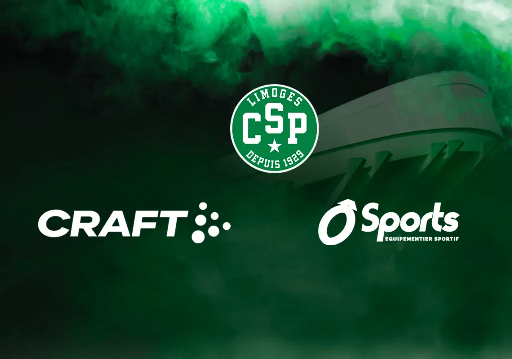 craft-equipementier-csp-limoges