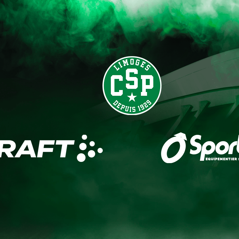 craft-equipementier-csp-limoges