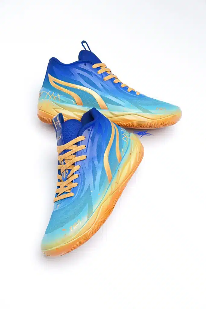 puma mb 02 paris