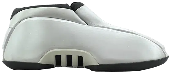 adidas kobe 2