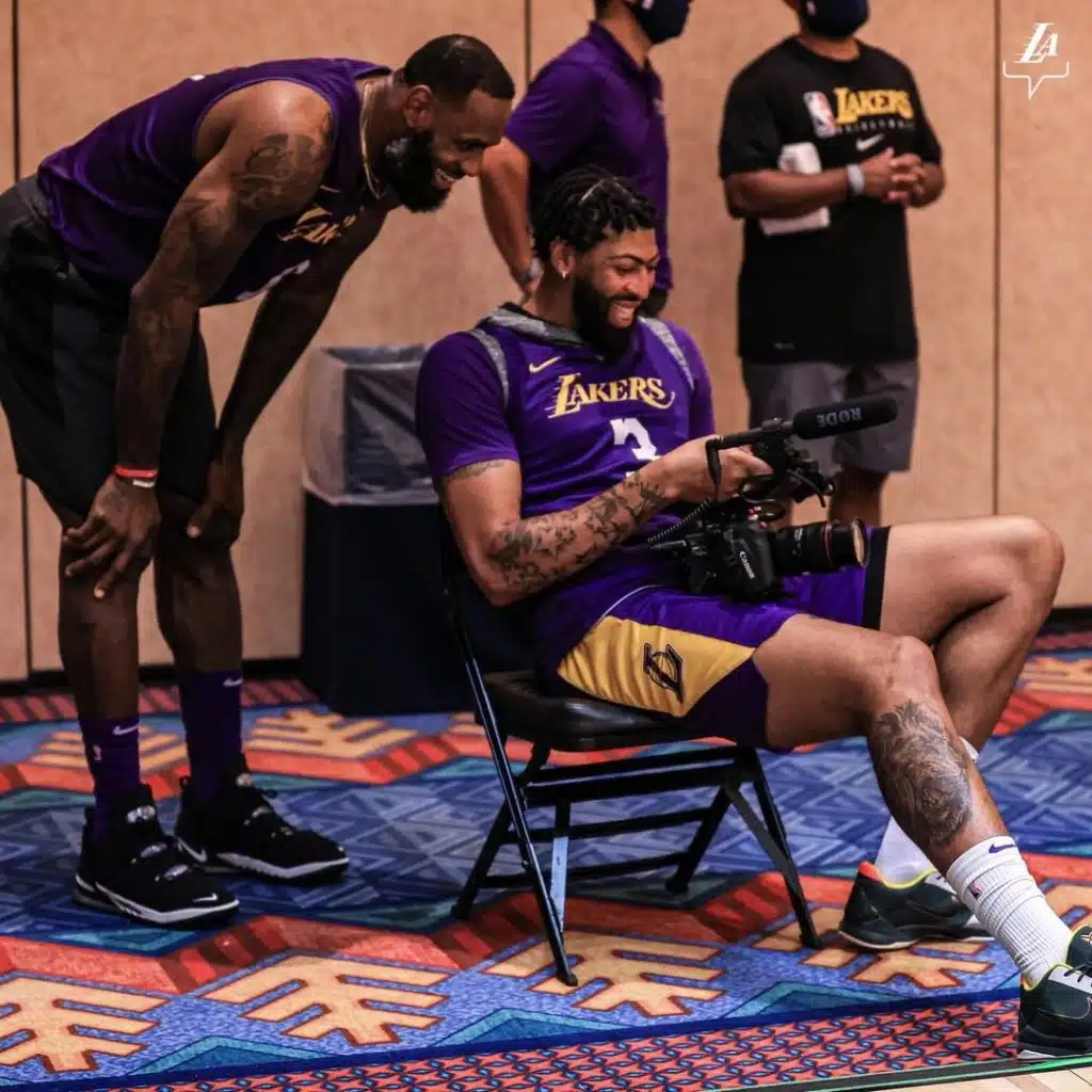 lebron-james-nike-lebron-18