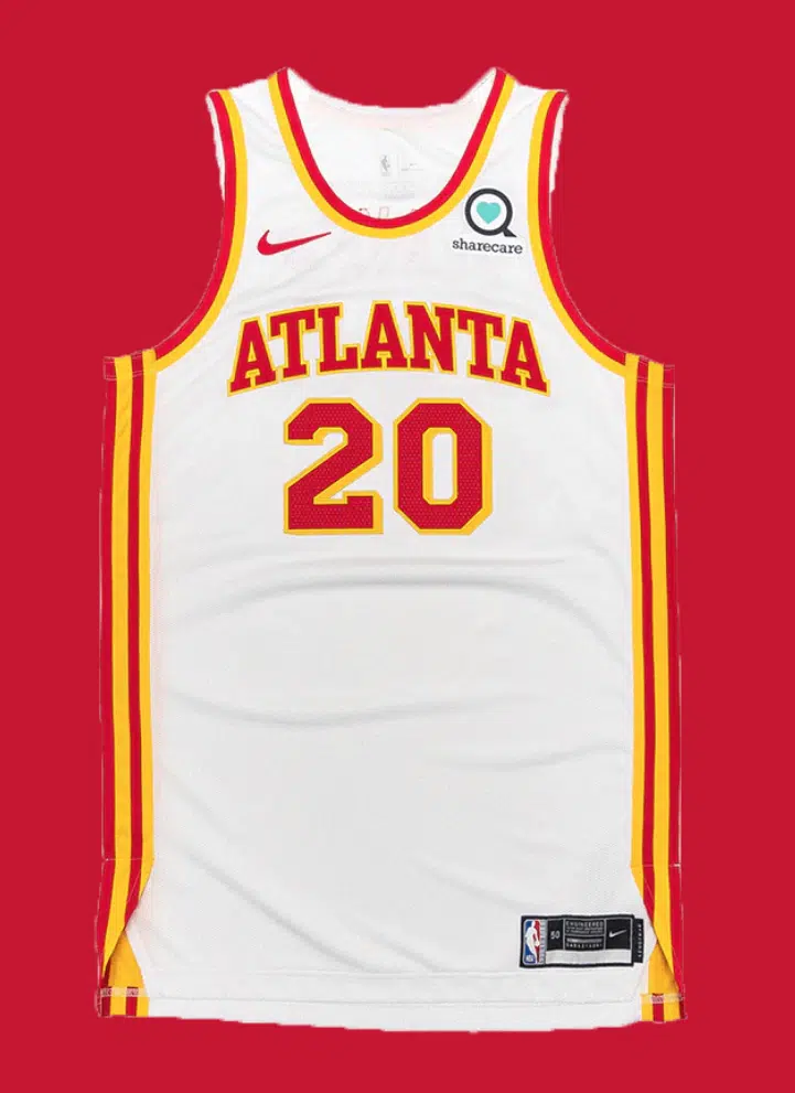 maillot-atlanta-hawks-association-edition-2020-2021-1