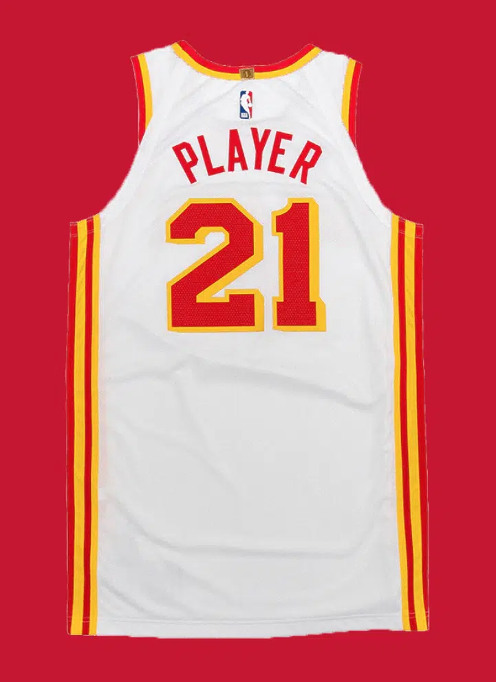 maillot-atlanta-hawks-association-edition-2020-2021-2