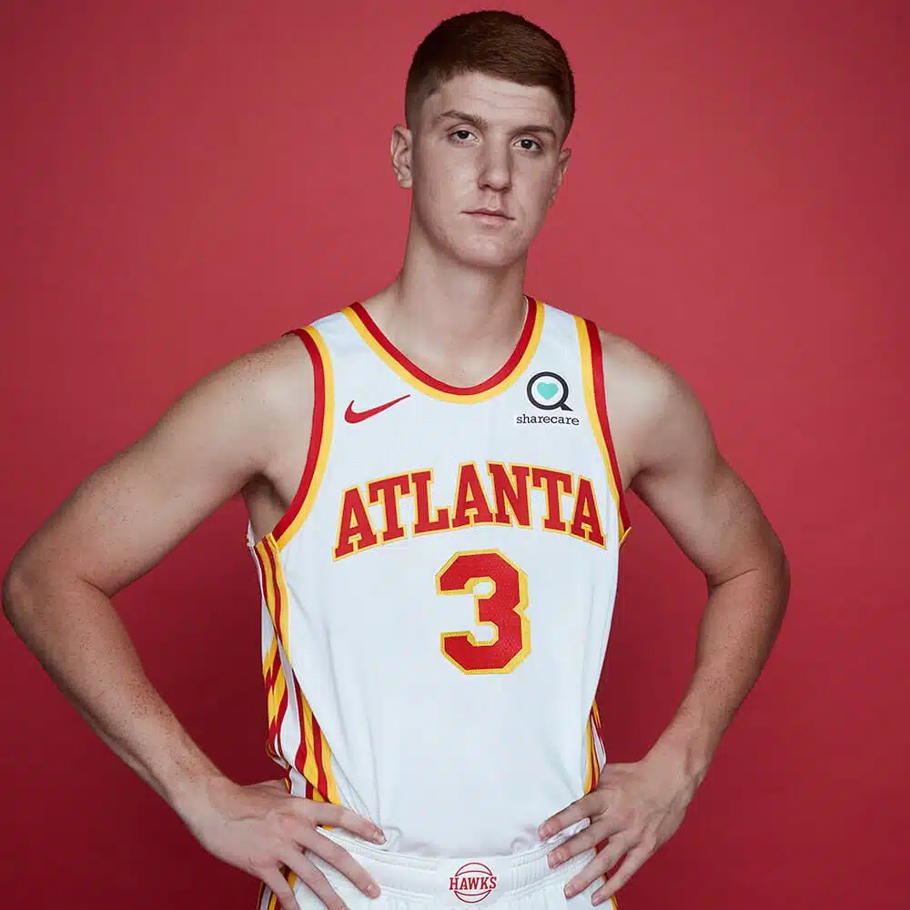 maillot-atlanta-hawks-association-edition-2020-2021