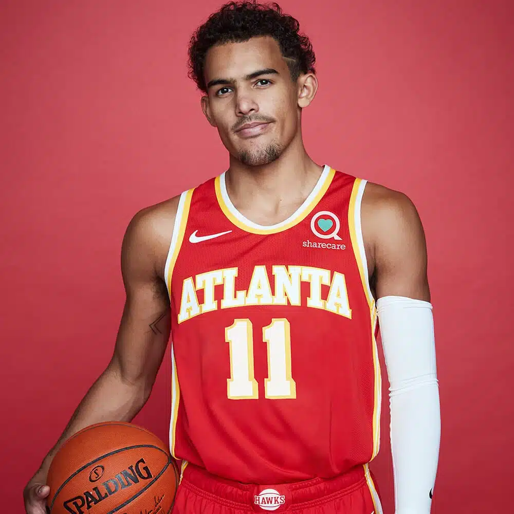 maillot-atlanta-hawks-icon-edition-2020-2021-1