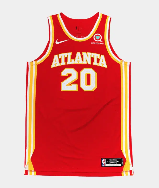 maillot-atlanta-hawks-icon-edition-2020-2021-12