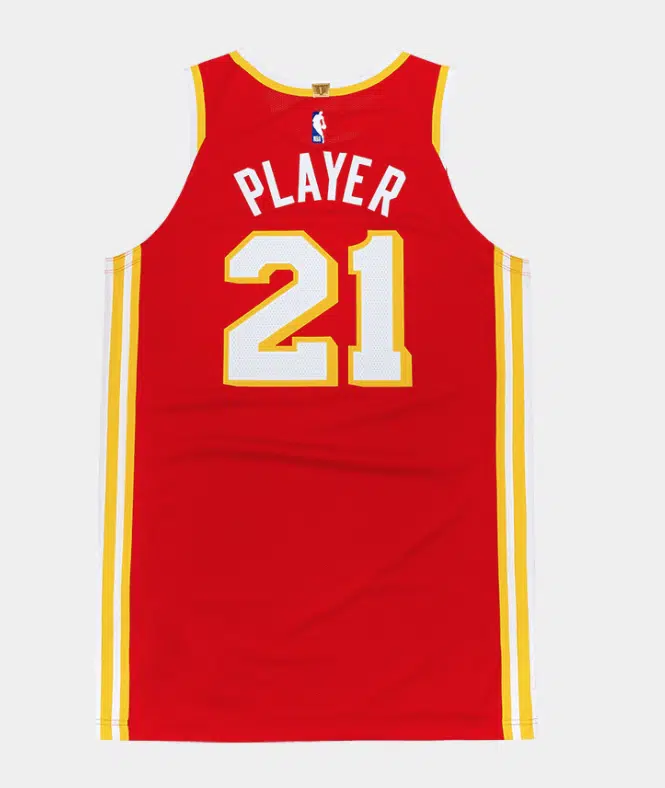 maillot-atlanta-hawks-icon-edition-2020-2021-12