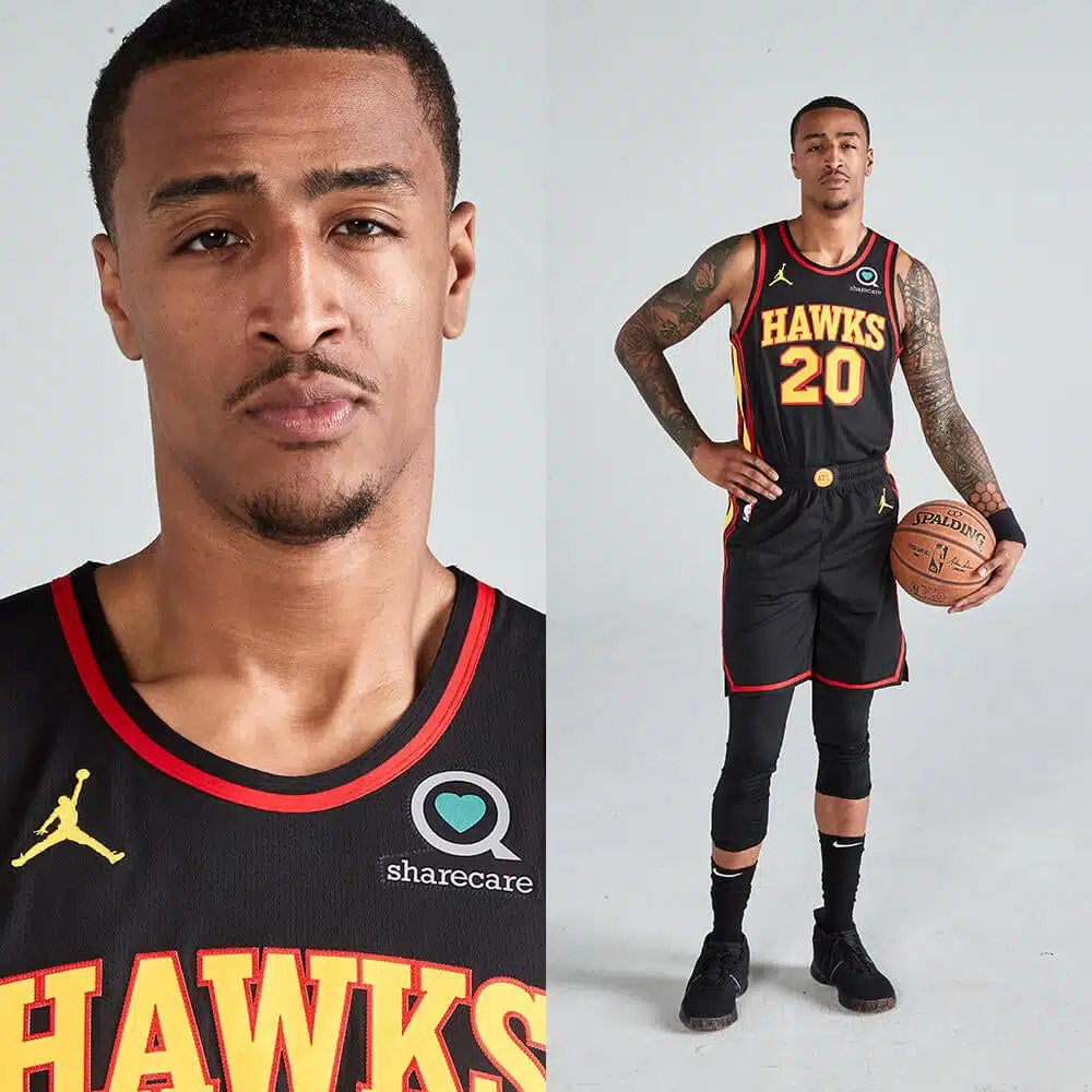 maillot-atlanta-hawks-statement-edition-2020-2021
