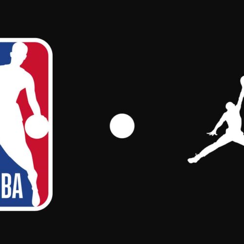 Image de l'article La marque Jordan apparaitra sur tous les maillots 