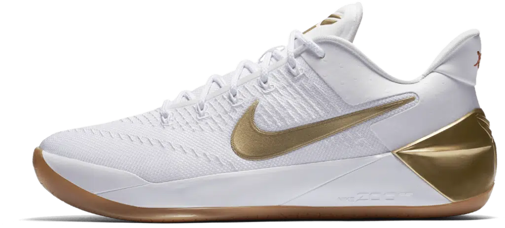 nike kobe ad