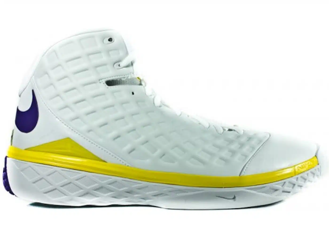 nike kobe zoom 3
