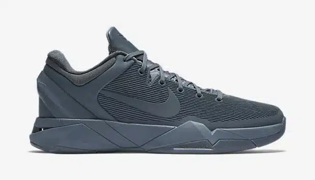 nike kobe zoom 7