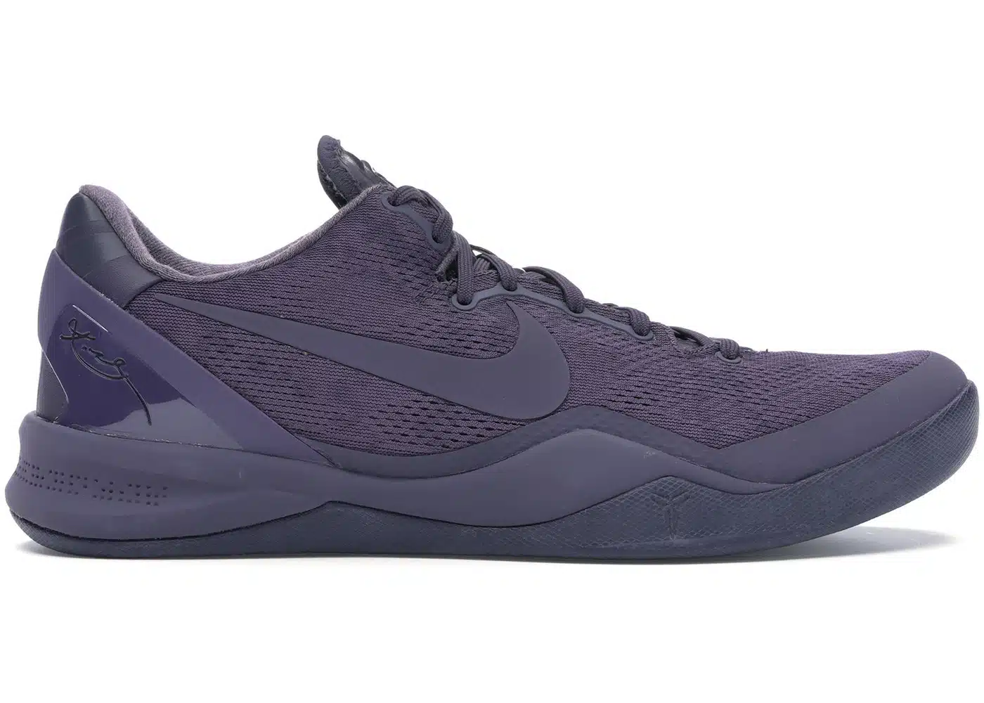 nike kobe zoom 8