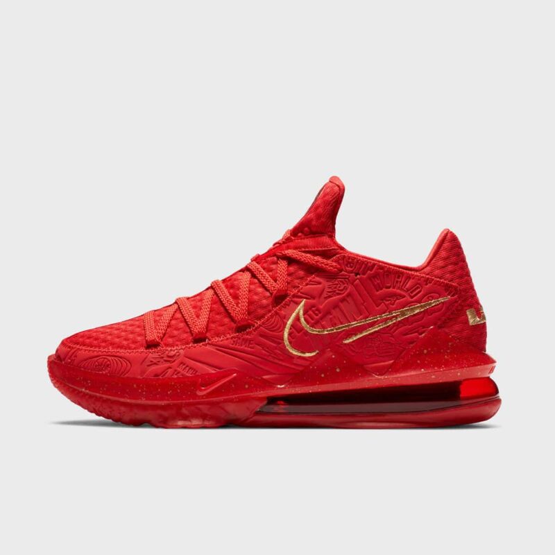 nike-lebron-17-titan-rouge-1