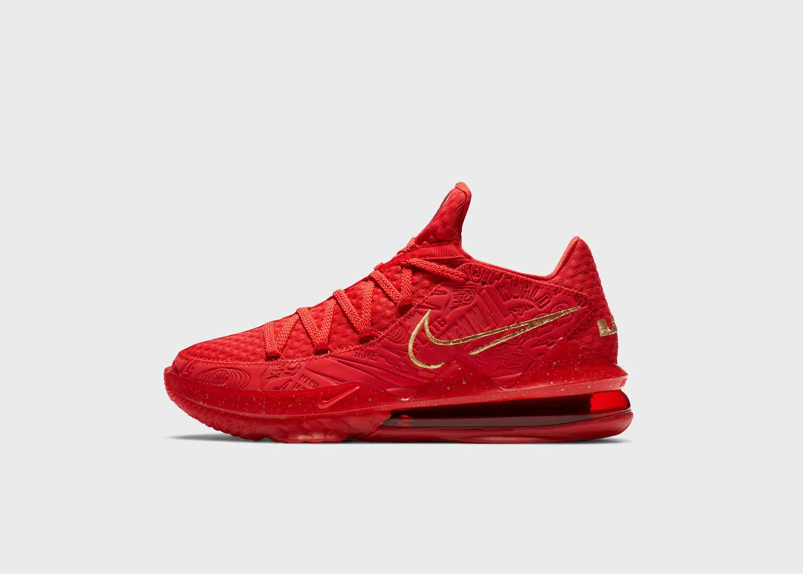 nike-lebron-17-titan-rouge-1