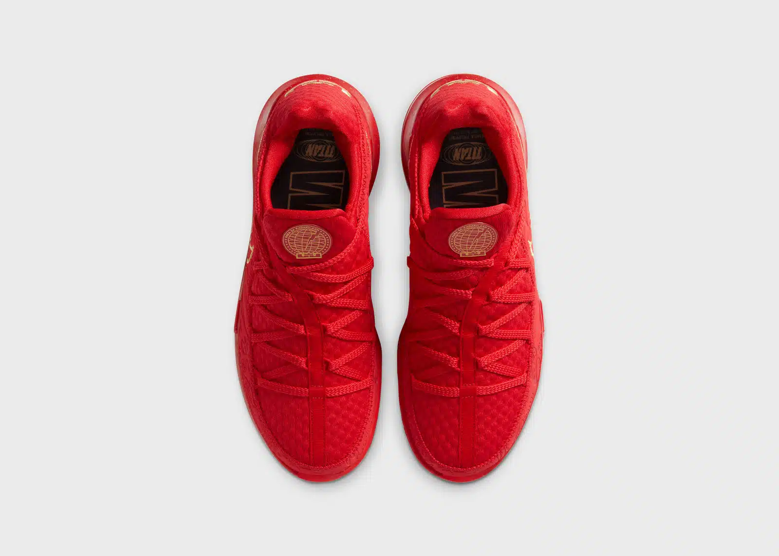 nike-lebron-17-titan-rouge-3