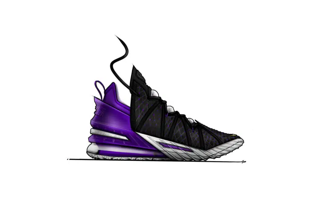 nike-lebron-18-1
