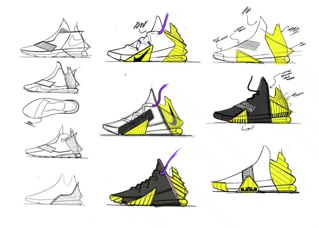 nike-lebron-18-3