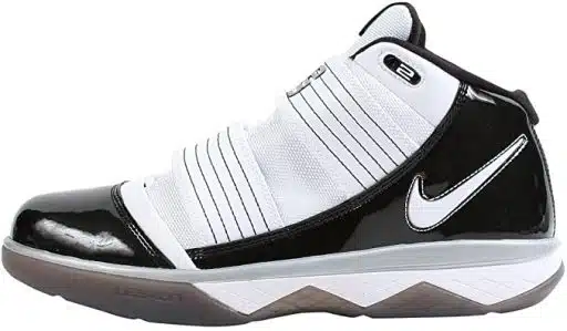nike lebron soldier 3