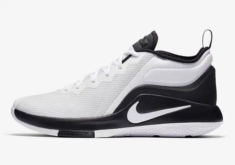nike lebron witness 2