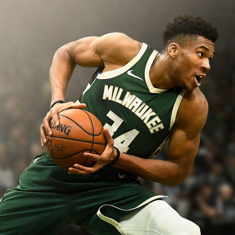 nike-zoom-freak-2-giannis-antetokounmpo-1