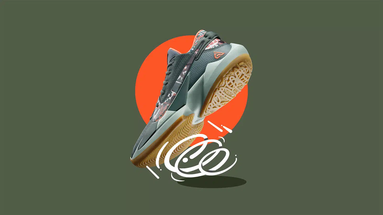 nike-zoom-freak-2-giannis-antetokounmpo-2