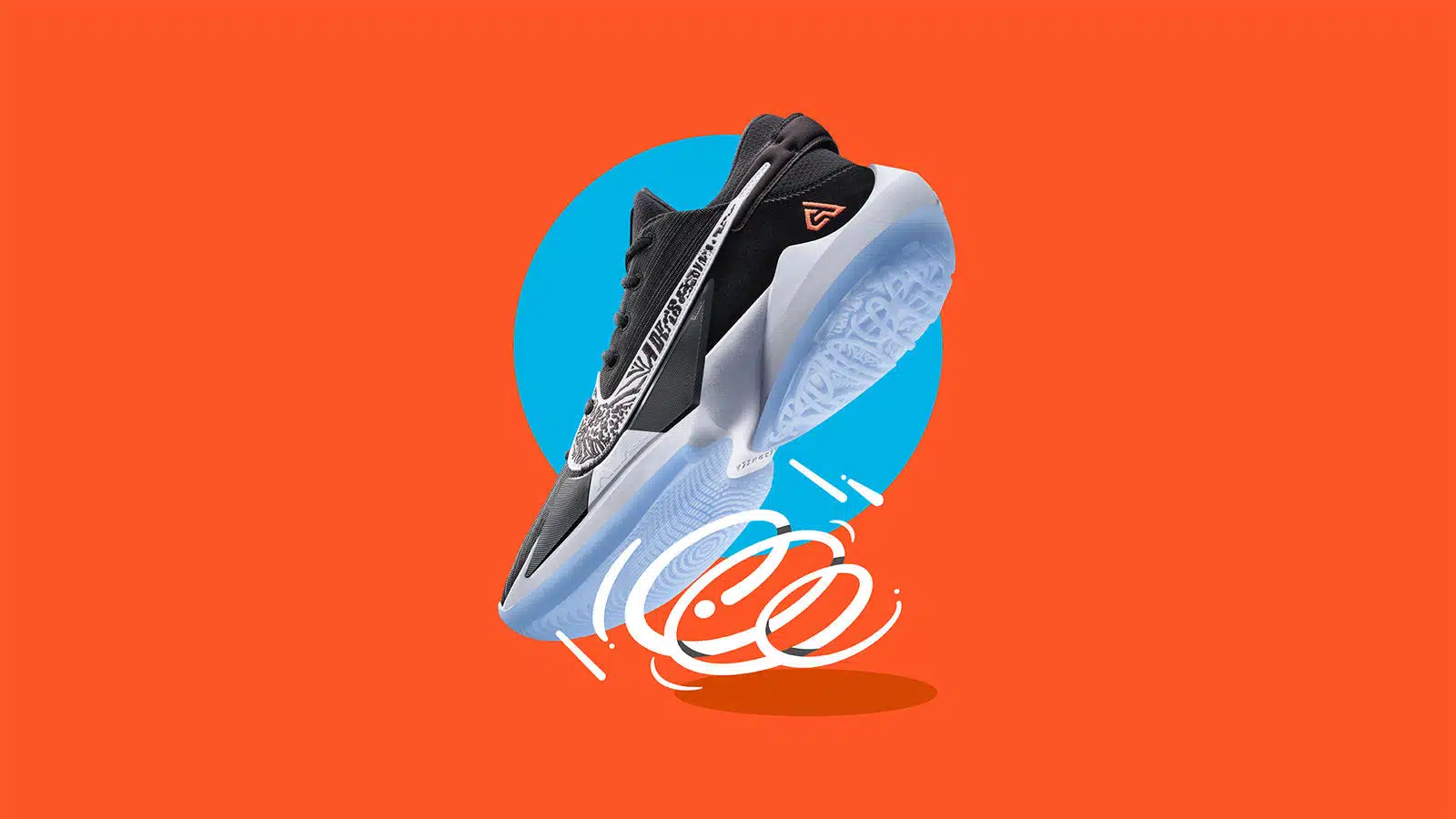 nike-zoom-freak-2-giannis-antetokounmpo-3