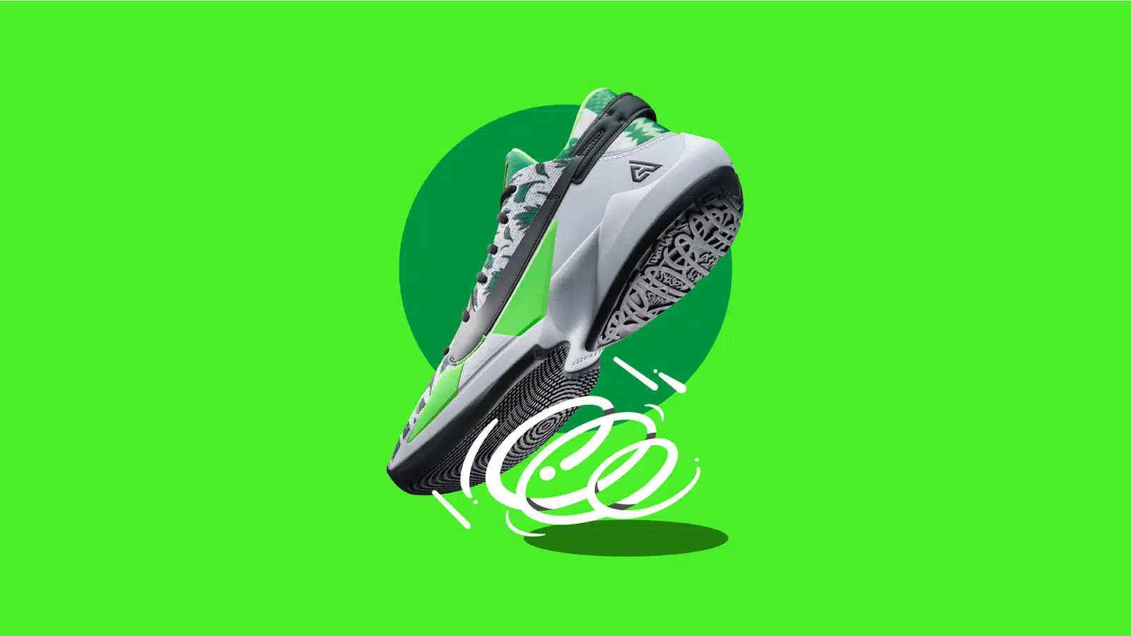 nike-zoom-freak-2-giannis-antetokounmpo-4