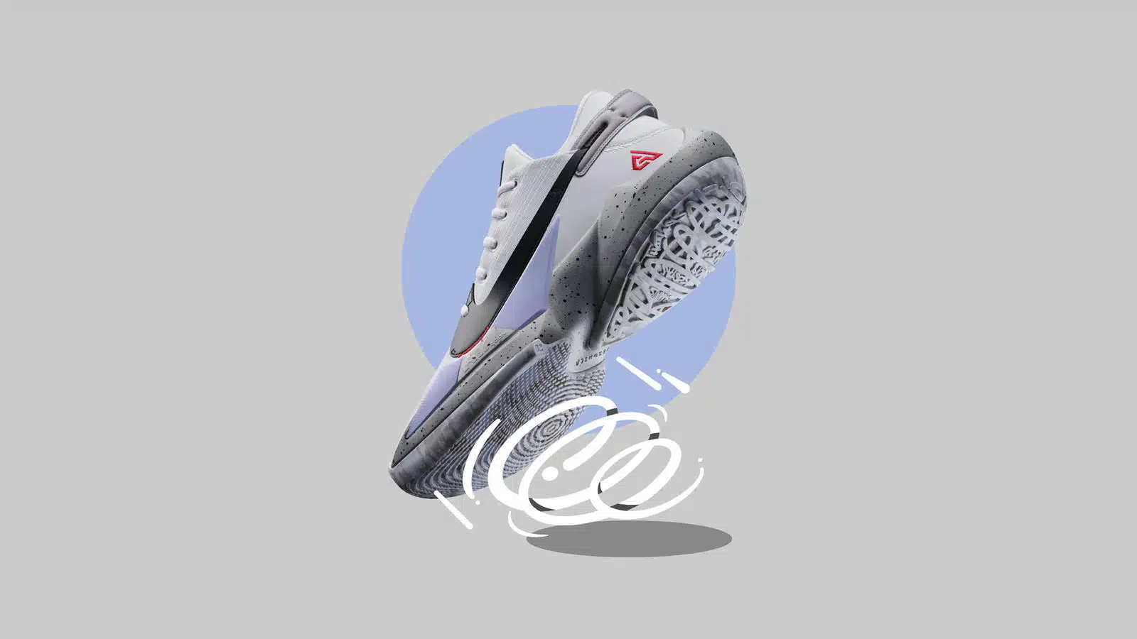 nike-zoom-freak-2-giannis-antetokounmpo-5