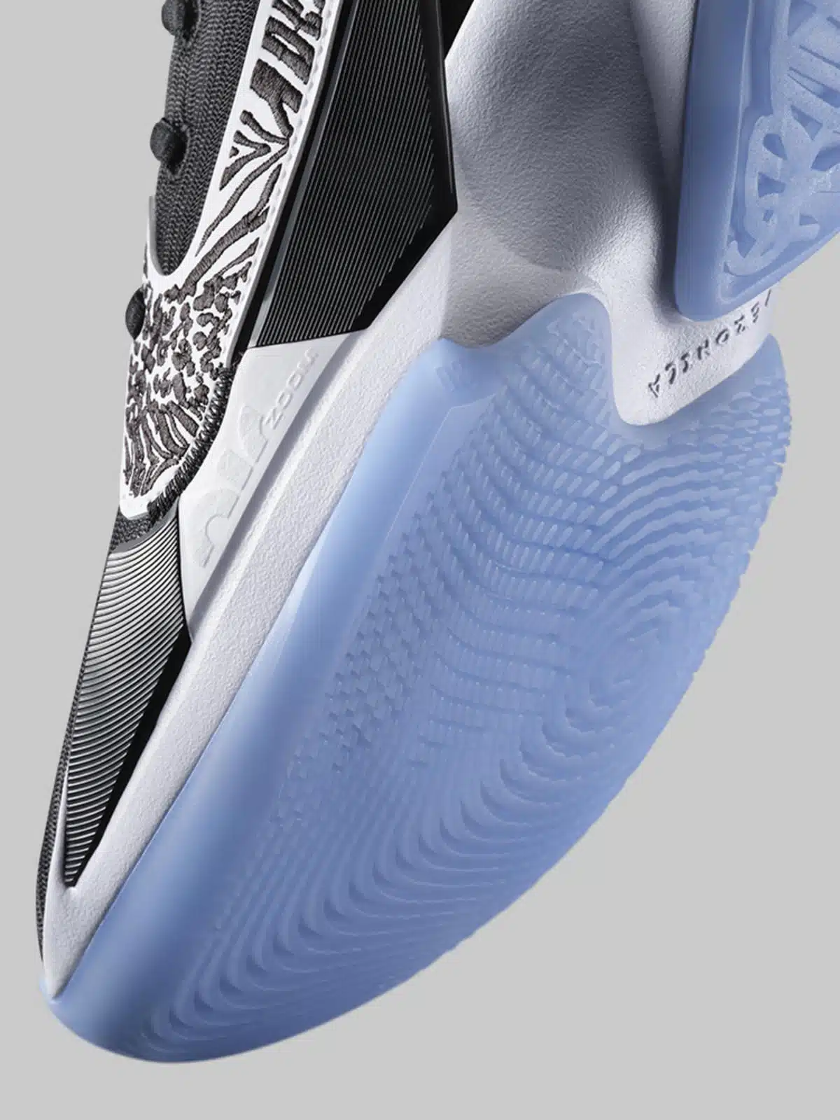 nike-zoom-freak-2-giannis-antetokounmpo-6