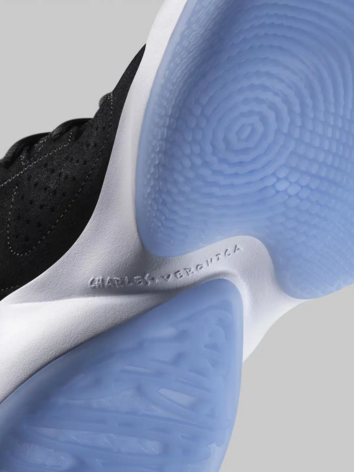 nike-zoom-freak-2-giannis-antetokounmpo-8