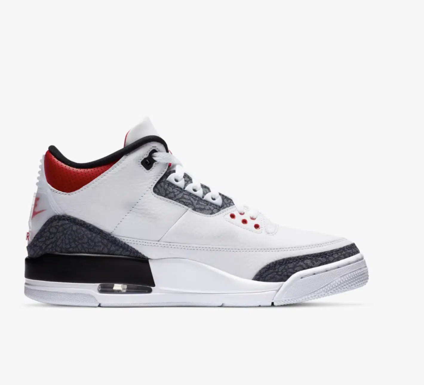air jordan 4 denim