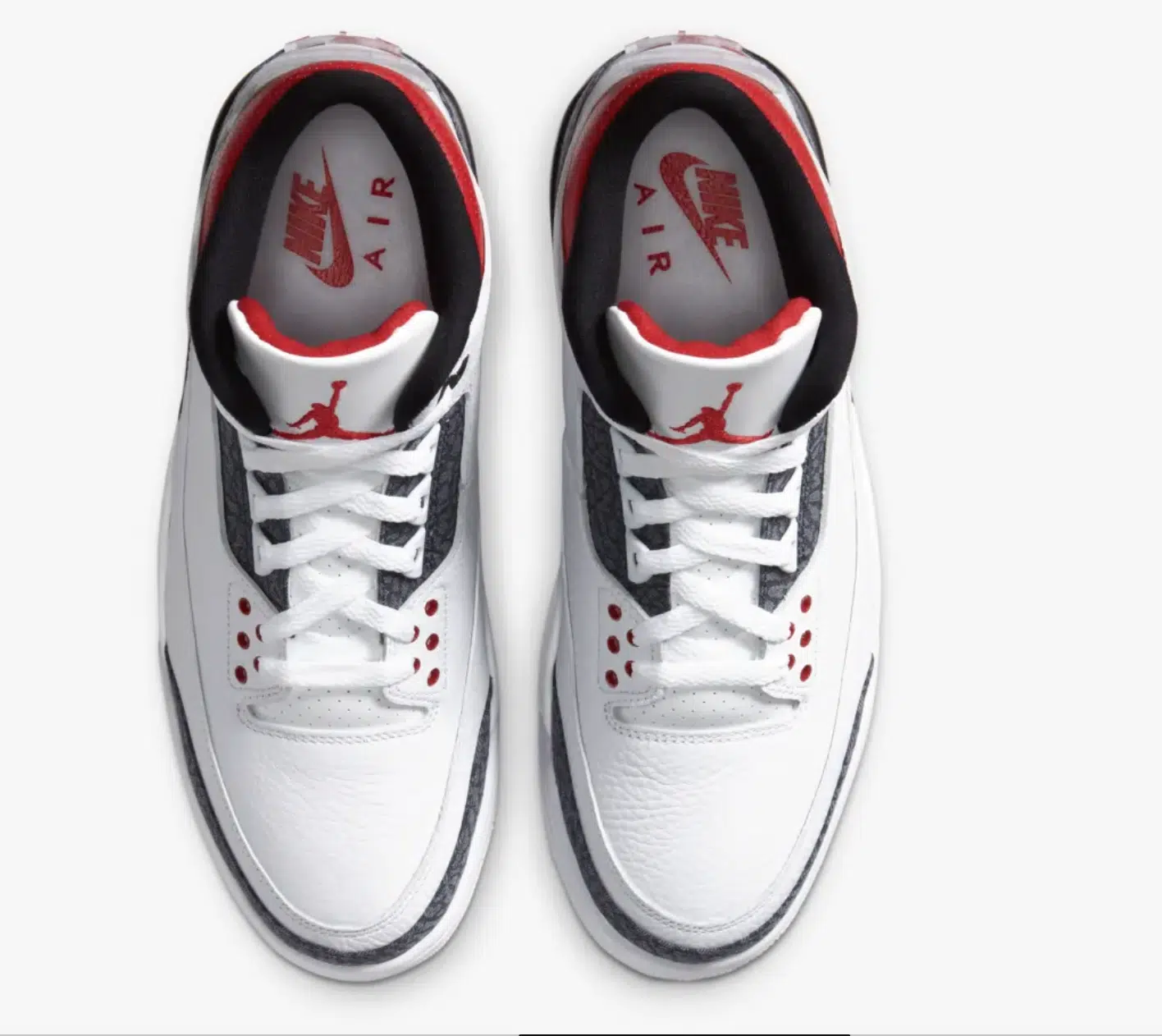 air jordan 4 denim