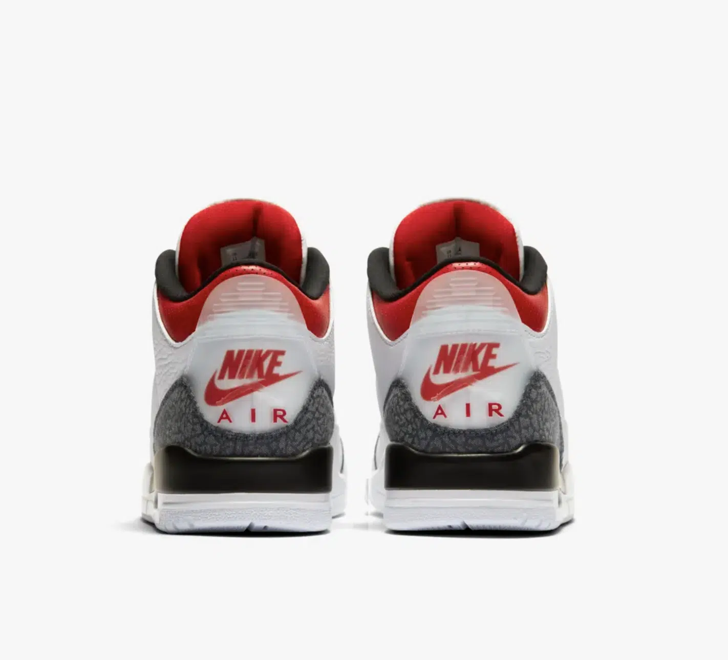air jordan 4 denim