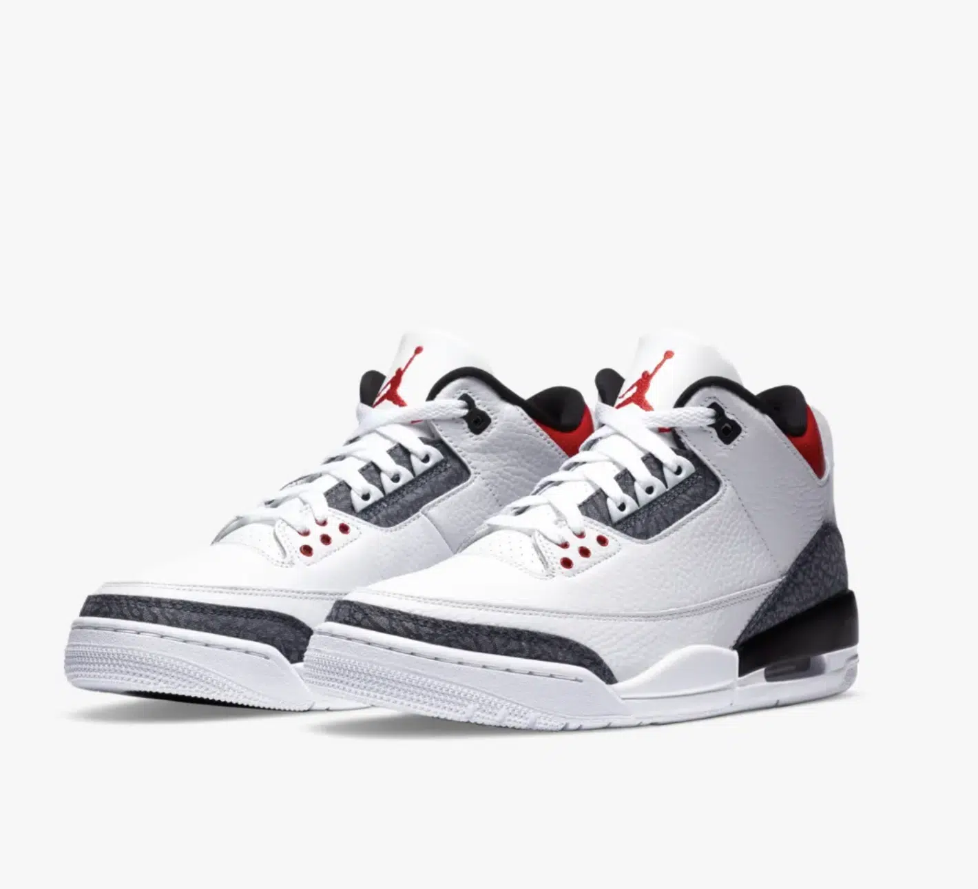 air jordan 4 denim