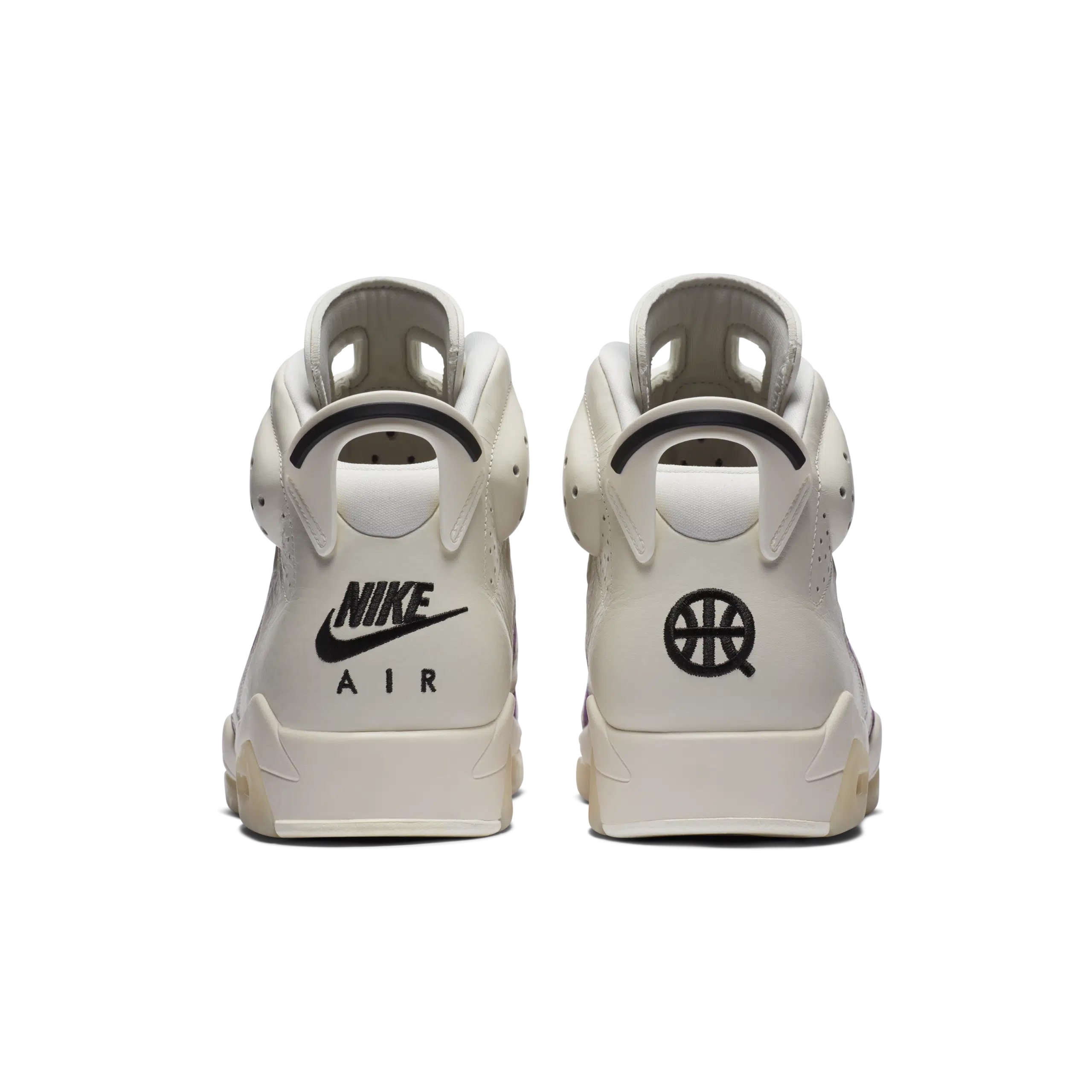 air jordan 6 retro quai 54
