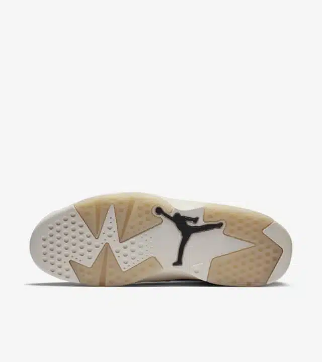 air jordan 6 retro quai 54