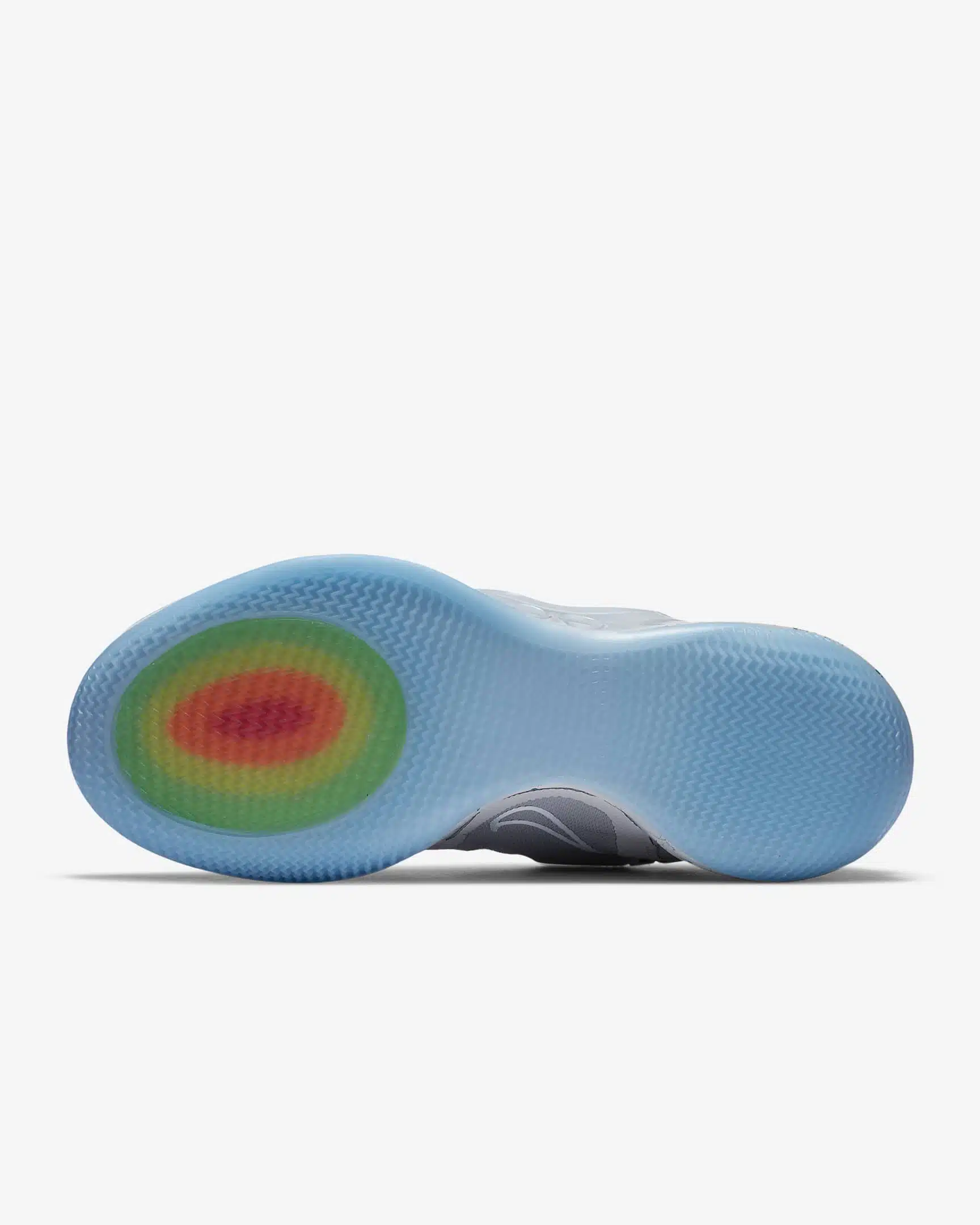 nike adapt bb 2 Mag