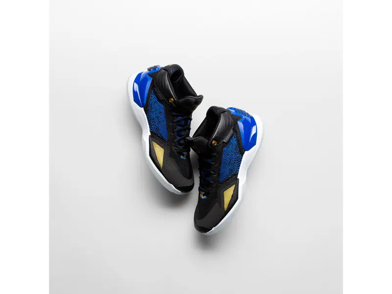 kawhi 4 bounces new balance kawhi leonard