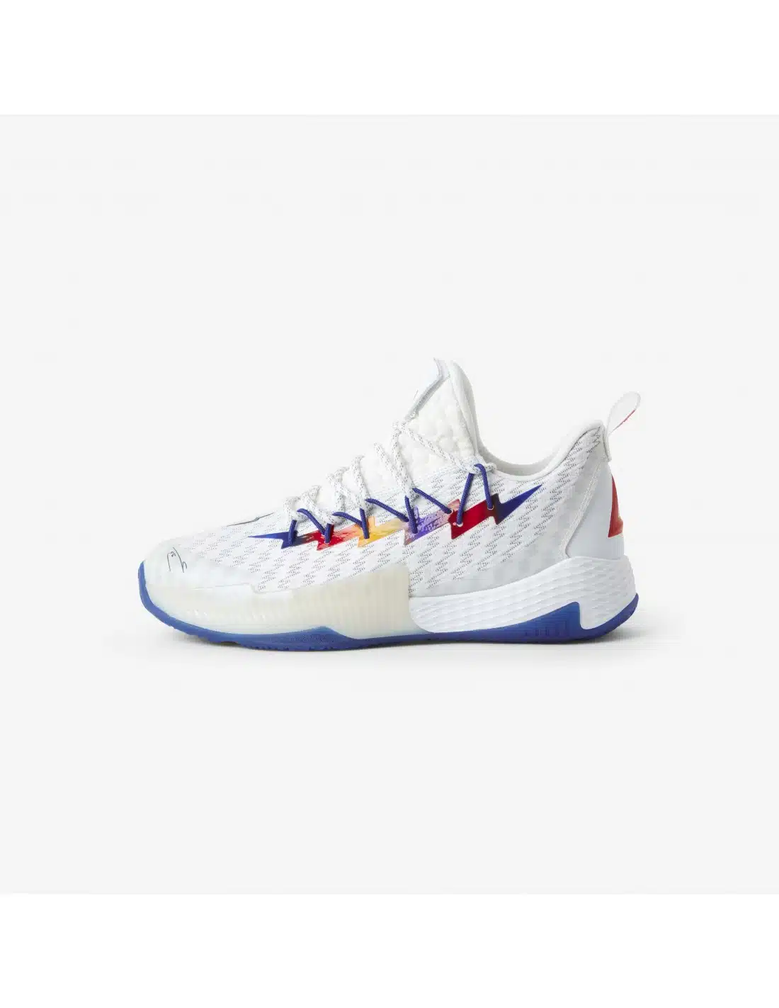 lou williams sixth man de peak