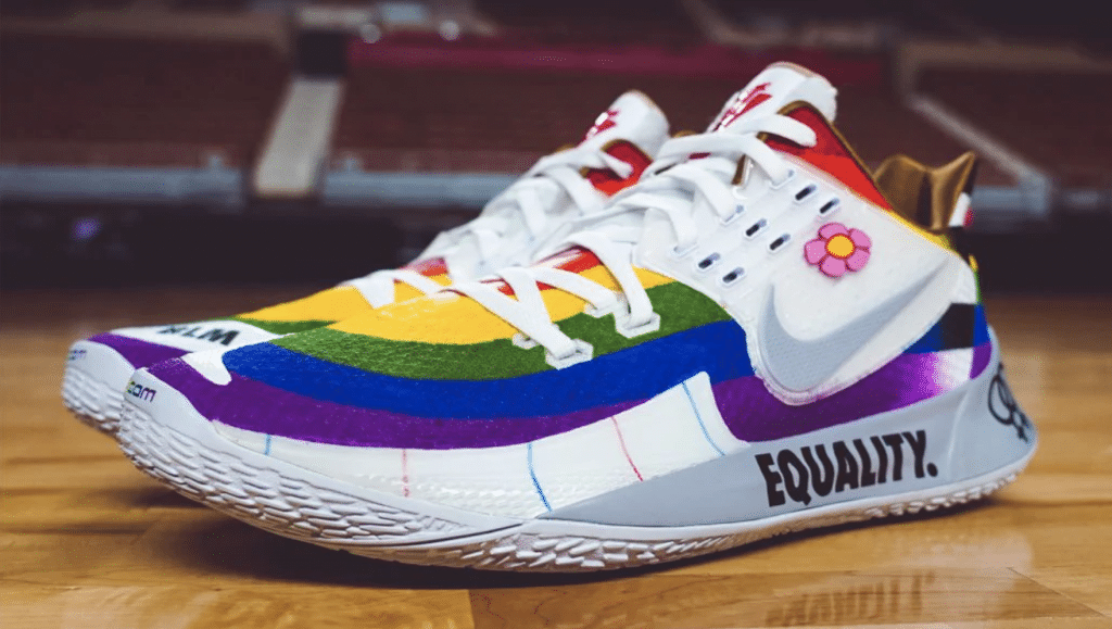 my-kicks-my-cause-chaussure-wnba-customisees-brittney-griner.png