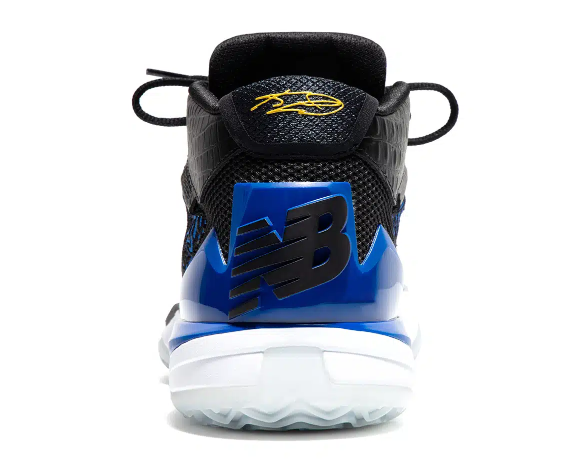 kawhi 4 bounces new balance kawhi leonard
