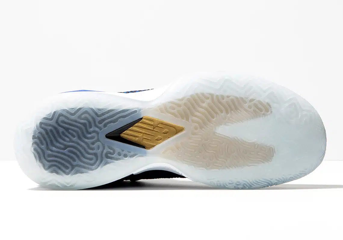 kawhi 4 bounces new balance kawhi leonard