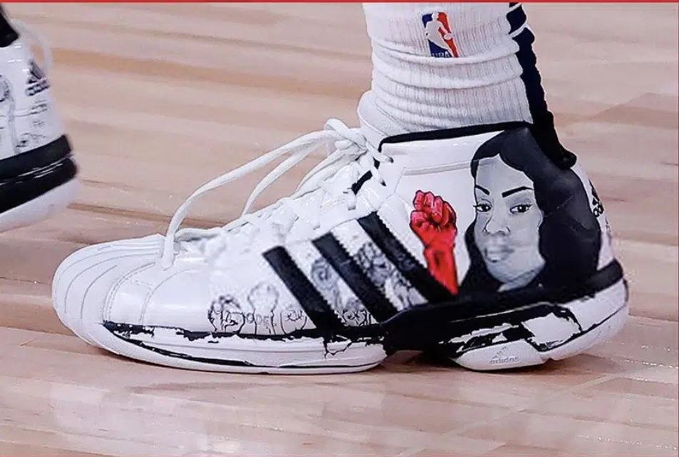 adidas-pro-model-2G-George-Floyd-Breonn-Taylor-jamal-murray