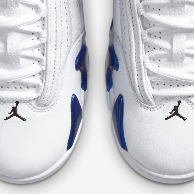 air jordan 14 hyper royal